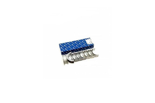 Opel Astra F G J Vectra B C Corsa C C12Nz C14Nz X14Xe X16Xel Z14Xe Z16Xep Z16Xer Z16Let A16Xer A16Net 1979 Sonrası Kol Yatak 0.75 Mm