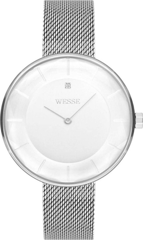 Wwl105305 Kadın Kol Saati