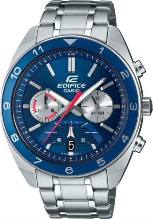 Erkek Edifice Kol Saati EFV-590D-2AVUDF