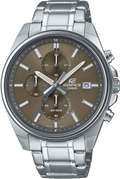 Erkek Edifice Kol Saati EFV-610D-5CVUDF