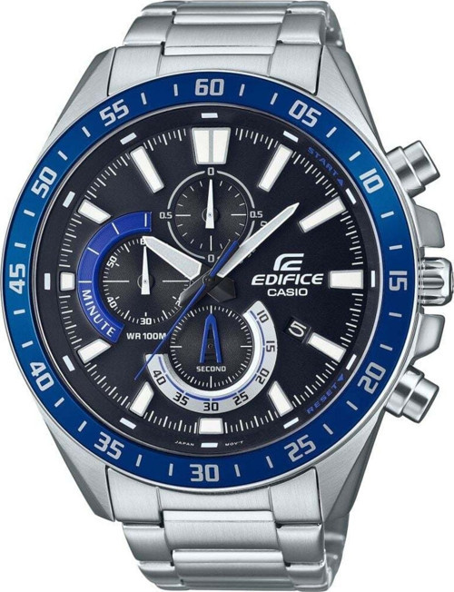 Erkek Edifice Kol Saati EFV-620D-1A2VUDF