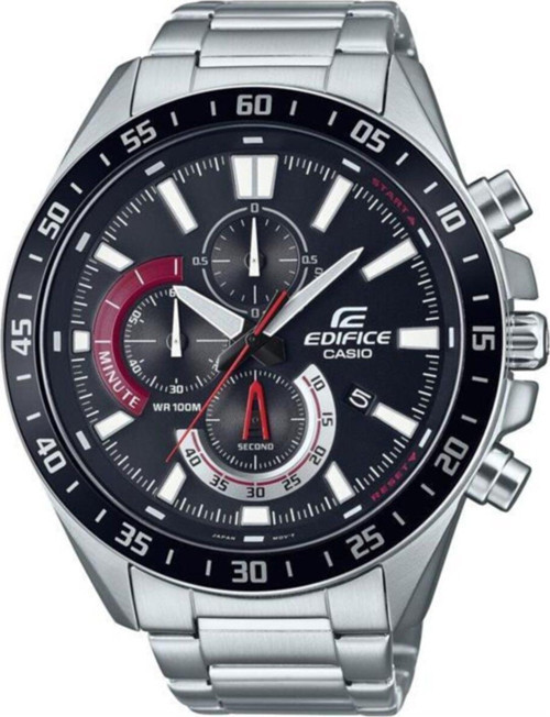 Erkek Edifice Kol Saati EFV-620D-1A4VUDF