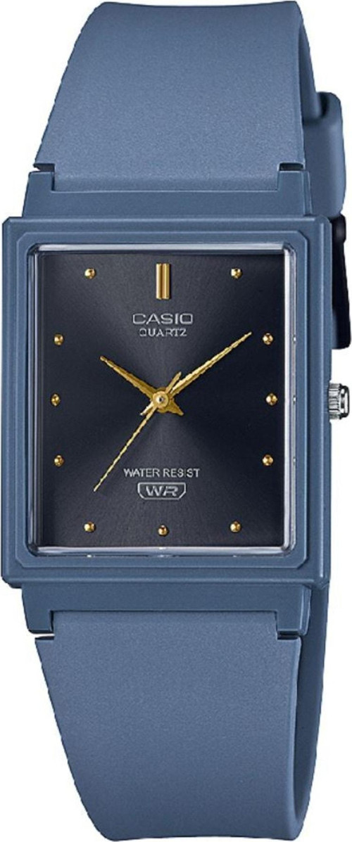 Unisex Retro Kol Saati MQ-38UC-2A2DF