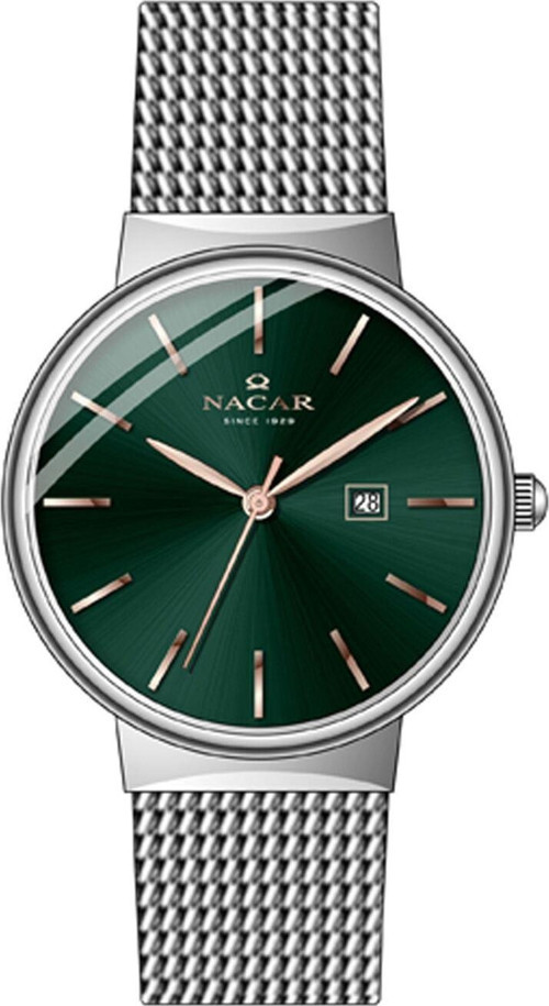 NC34-390431-ANRM KADIN KOL Saati