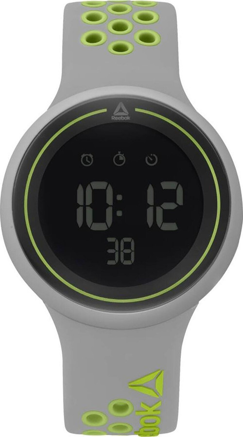 Rd-dur-g9-paıa-by Unisex Kol Saati