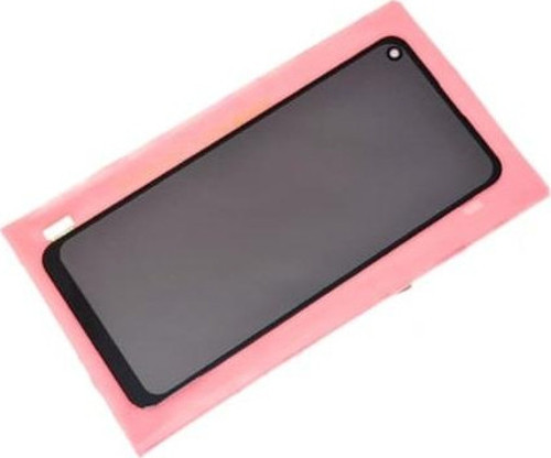 Realme 8 Ekran Lcd Dokunmatik (TFT)