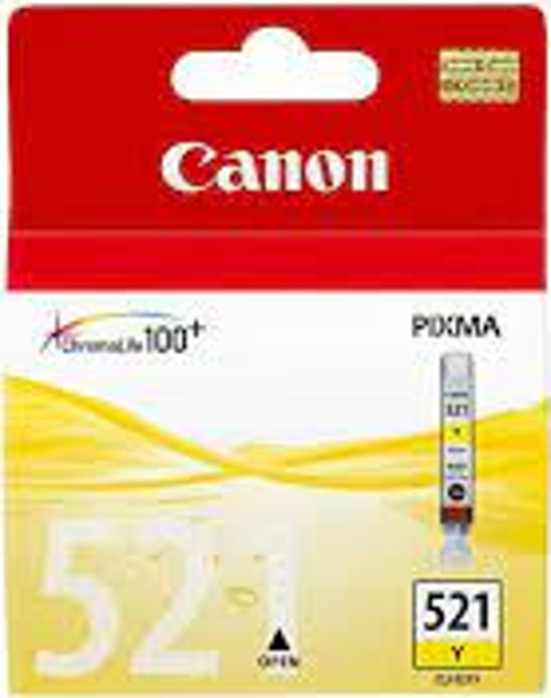 Epson Stylus Photo 810 YazIcI IcIn SIyah Kartus EskI Kod: