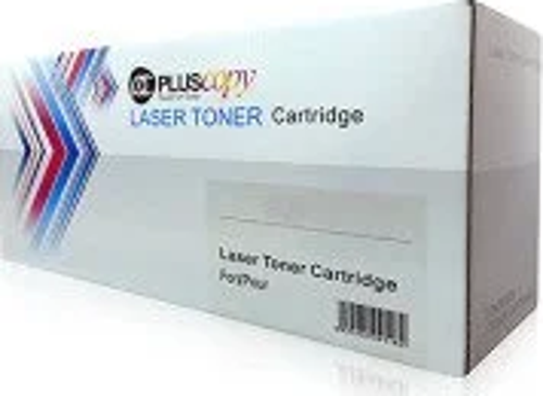 Hp 230A-W2302A Y [YELLOW-SARI) Çipsiz Muadil Toner