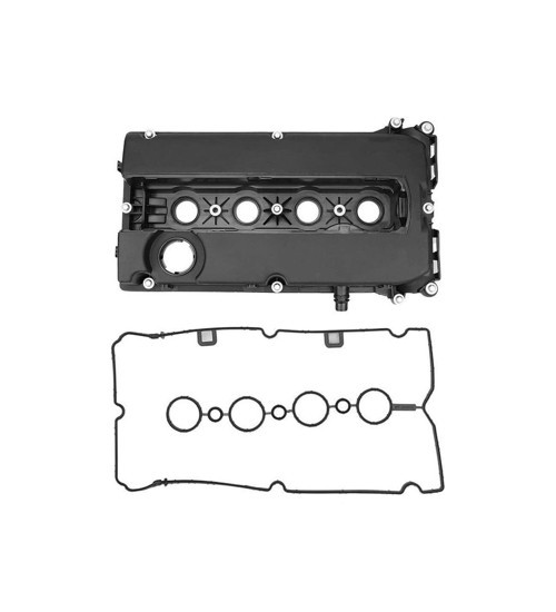 Opel Astra H J Insignia A Corsa D Meriva A Chevrolet Aveo Cruze 1.6 2006 2015 Plastik Külbütör Kapağı Conta Kapaklı