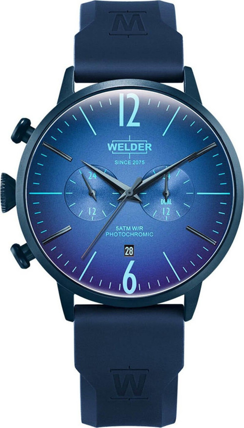 Erkek Kol Saati WWRC513