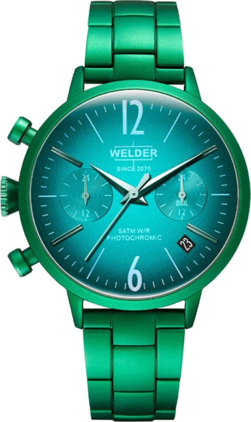 Kadın Kol Saati 38 mm Wwra118