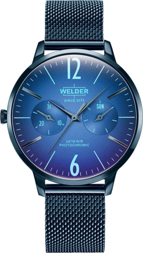 Kadın Kol Saati WWRS603