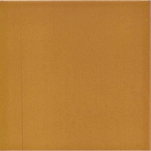 20x20 cm Ac 23 Karamel Renk Çini Seramik Karo