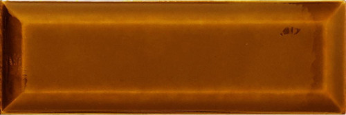 7x21 Cm Metro Karamel Çini Seramik