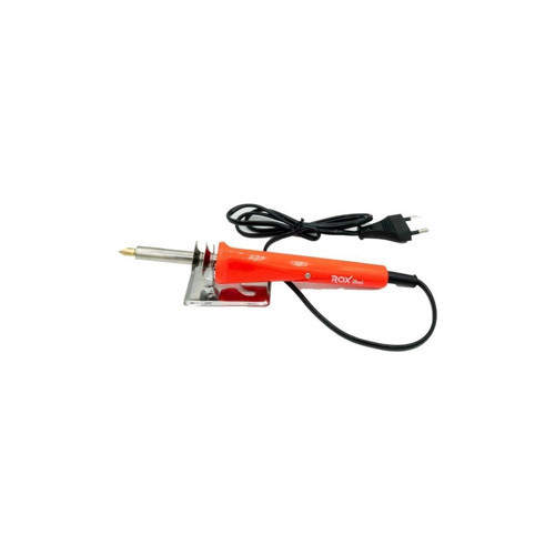 WOOD 27 PARÇA AHŞAP YAKMA SETİ 30W