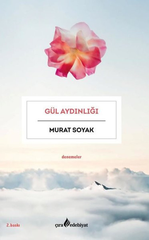 Gül Aydınlığı - Denemeler