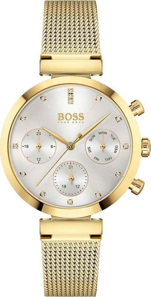 Watches HB1502552 Kadın Kol Saati