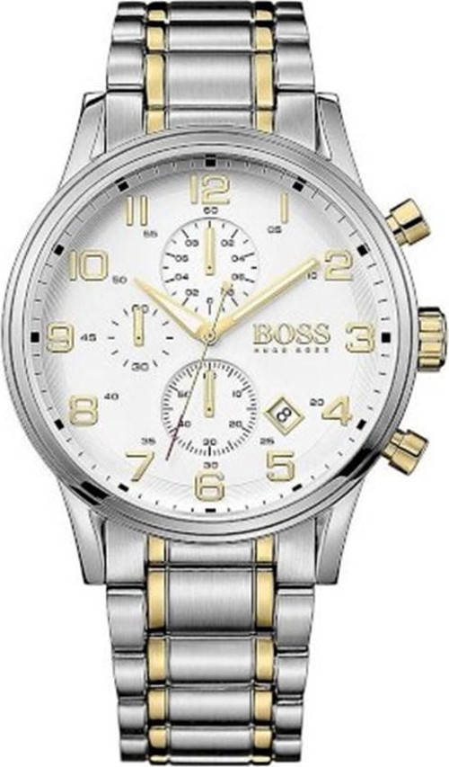 Watches HB1513236 Erkek Kol Saati