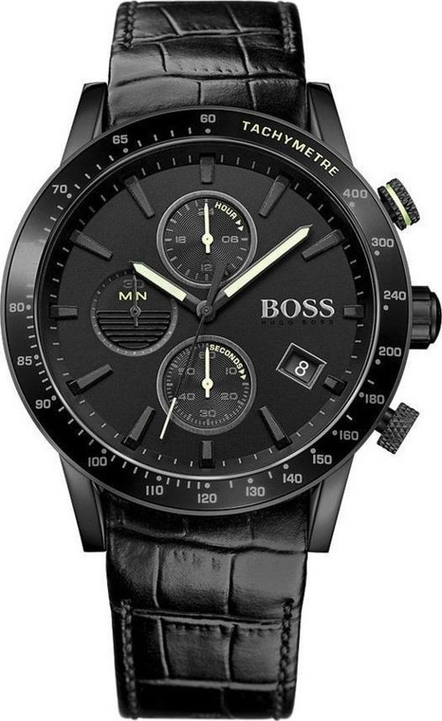 Watches HB1513389 Erkek Kol Saati