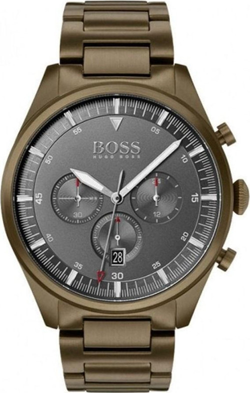 Watches HB1513715 Erkek Kol Saati