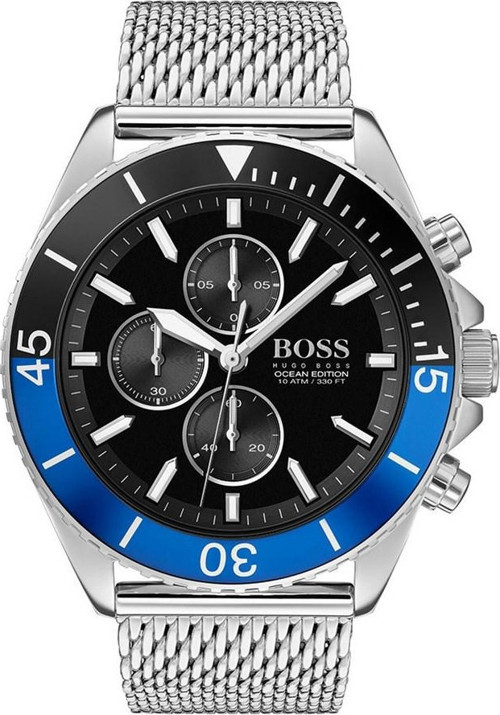 Watches HB1513742 Erkek Kol Saati