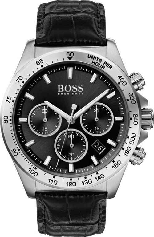 Watches HB1513752 Erkek Kol Saati
