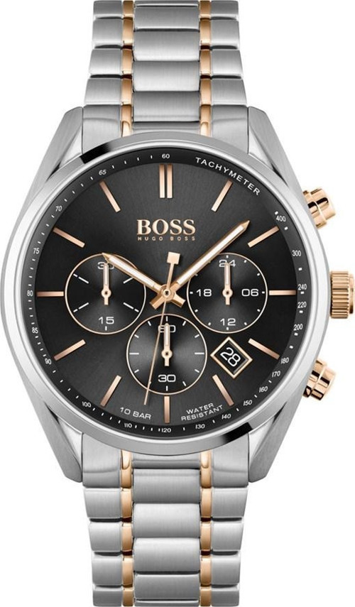 Watches HB1513819 Erkek Kol Saati