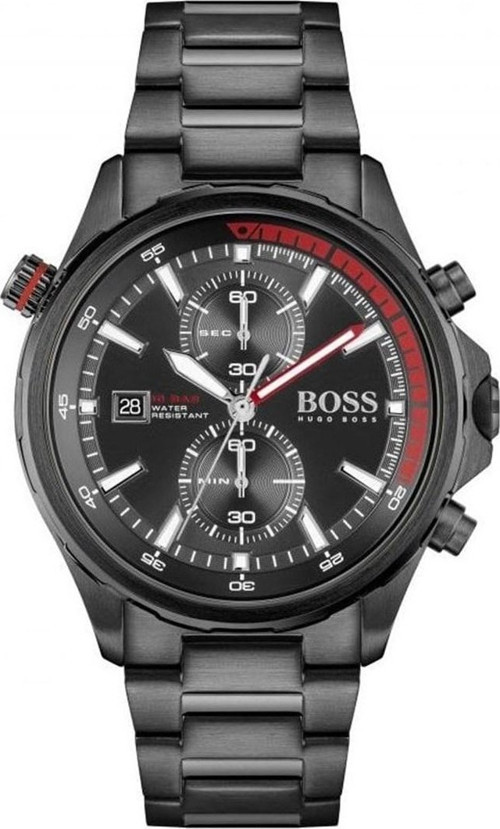 Watches HB1513825 Erkek Kol Saati