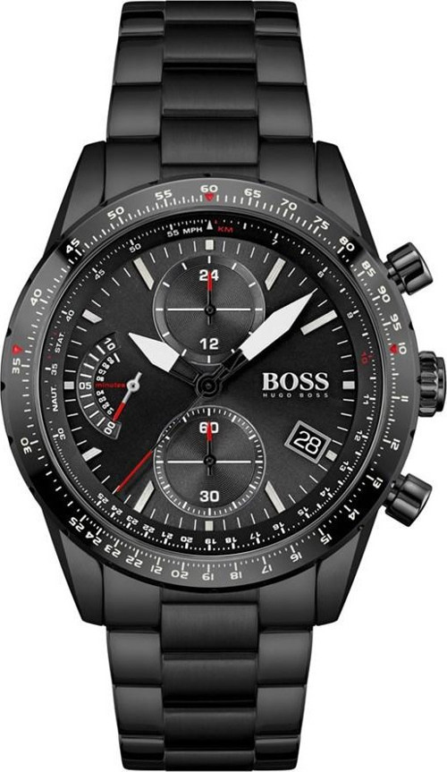 Watches HB1513854 Erkek Kol Saati