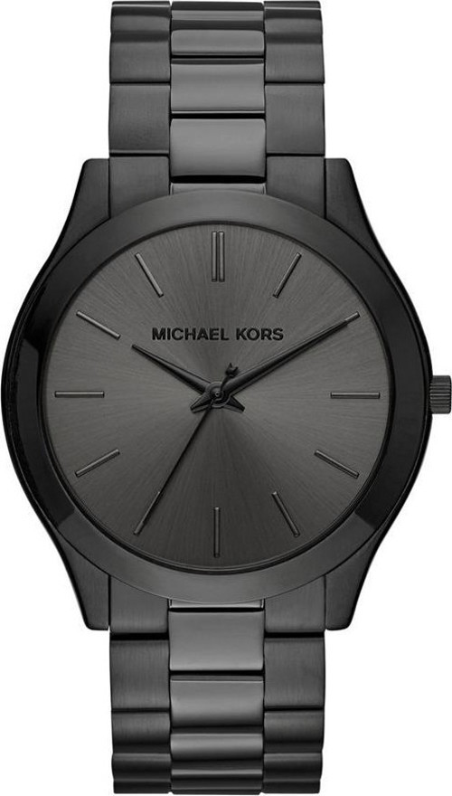 MK8507 Kol Saati