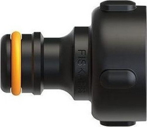 1027058 SOL Musluk Bağlantı Aparatı - G3/4" (26,5 mm) LB30