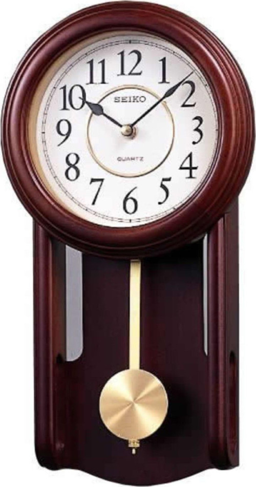 Duvar Saati QXC105B