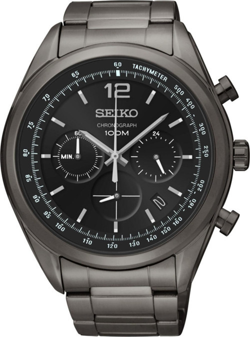 Ssb093p