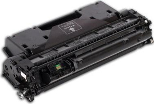 Canon Crg 715 Muadil Toner