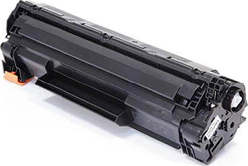 Canon Crg-728 Muadil Toner - Mf4420/Mf4420W/Mf4580/Mf4580W