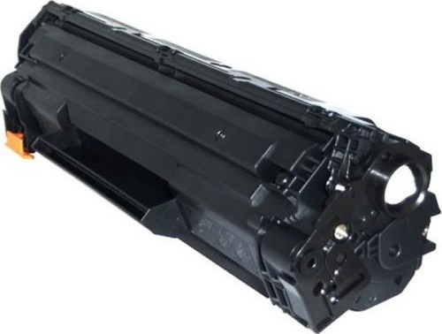 CRG-712 Muadil Toner