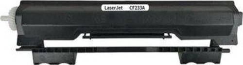 Hp Cf233A (33A) Muadil Toner - Hp Pro M 106W / M134A
