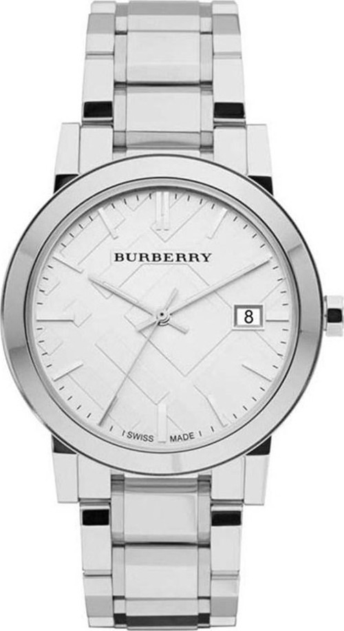 BU9000 Unisex Kol Saati