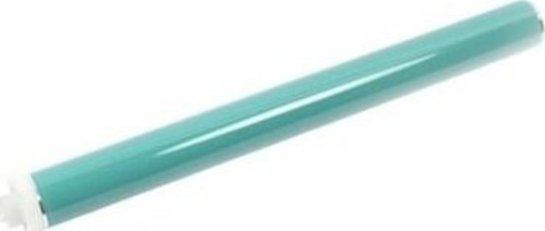 Hp/canon CE285A/CB435A/CE278A/CF283A Muadil Opc Drum