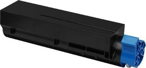 Oki MB451-B401-B441 Muadil Toner 2500 Sayfa