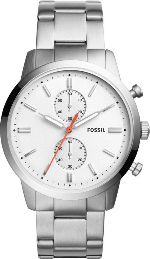 Townsman FS5346 Erkek Kol Saati