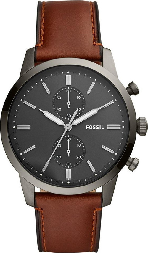 Townsman FS5522 Erkek Kol Saati