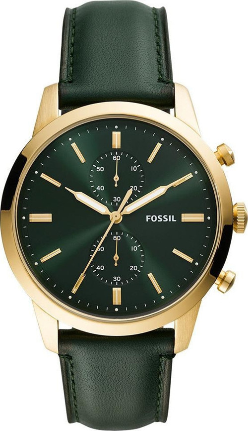 Townsman FS5599 Erkek Kol Saati