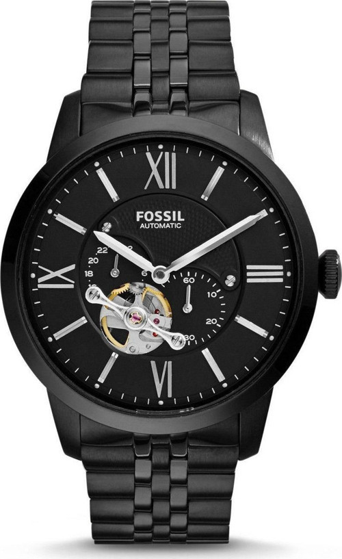 Townsman ME3062 Otomatik Erkek Kol Saati