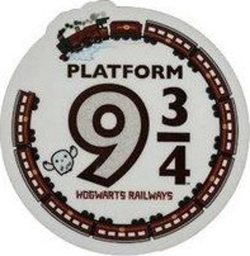 HP Bardak Altlığı Platform