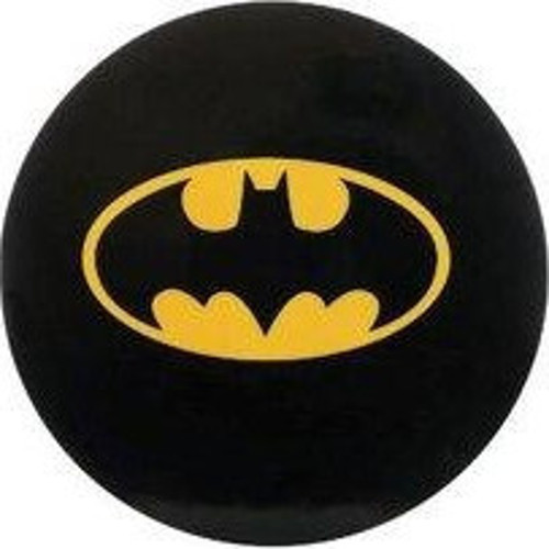 Batman Bardak Altlığı