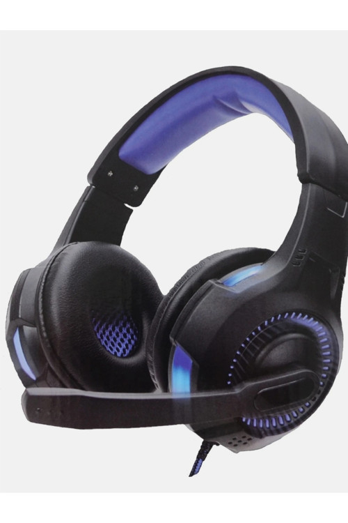 2146 Gaming Kulaklık