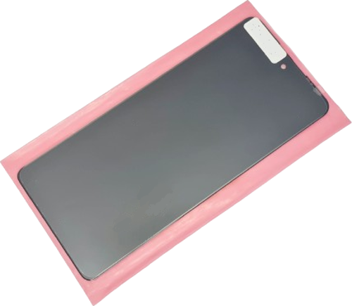İnfinix HOT 11S Ekran Lcd Dokunmatik Orijinal