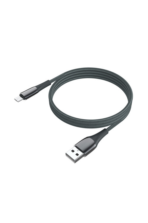 Blic Usb Kablo Mikro 3A Bc1