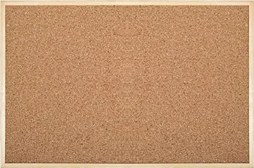 Mantar Pano 45X60 Cm 0136